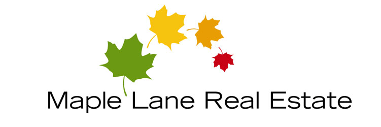 Maple Lane Real Estate